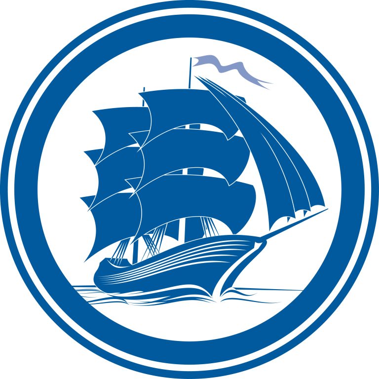 Nonsuch Logo Crest (1)
