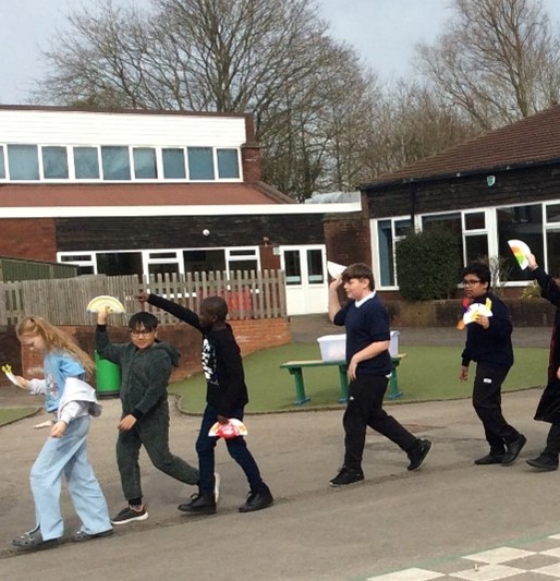 Picture2 wbd