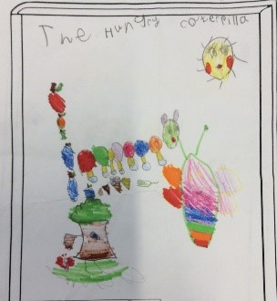 Picture5 wbd